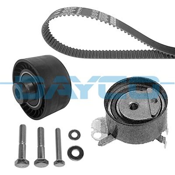 DAYCO KTB288 Zahnriemensatz