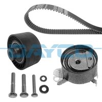 DAYCO KTB288 Zahnriemensatz
