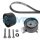 DAYCO KTB288 Zahnriemensatz
