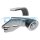 DAYCO KPV030 Keilrippenriemensatz