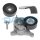 DAYCO KPV067 Keilrippenriemensatz