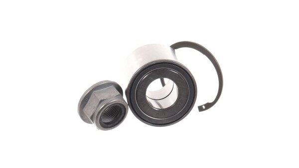 SKF VKBA 976 Radlagersatz