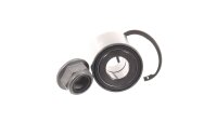 SKF VKBA 976 Radlagersatz