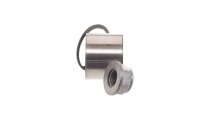 SKF VKBA 976 Radlagersatz
