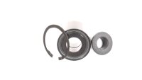 SKF VKBA 976 Radlagersatz