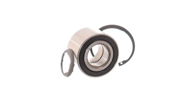 SKF VKBA 1326 Radlagersatz