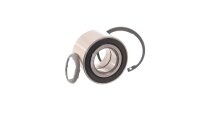 SKF VKBA 1326 Radlagersatz