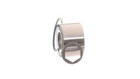 SKF VKBA 1326 Radlagersatz