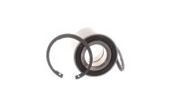 SKF VKBA 1326 Radlagersatz