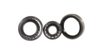 SKF VKBA 1337 Radlagersatz