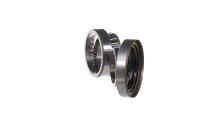 SKF VKBA 1337 Radlagersatz