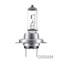 ams-OSRAM 64215 Glühlampe, Fernscheinwerfer