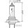 ams-OSRAM 64215 Glühlampe, Fernscheinwerfer
