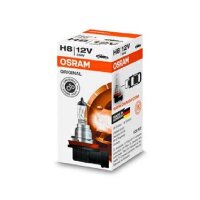ams-OSRAM 64212 Glühlampe, Fernscheinwerfer