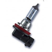 ams-OSRAM 64212 Glühlampe, Fernscheinwerfer