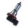 ams-OSRAM 64212 Glühlampe, Fernscheinwerfer