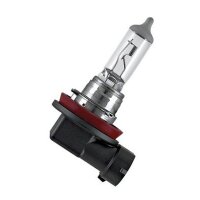 ams-OSRAM 64211 Glühlampe, Fernscheinwerfer