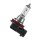 ams-OSRAM 64211 Glühlampe, Fernscheinwerfer