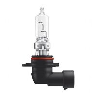 ams-OSRAM 9005 Glühlampe, Fernscheinwerfer