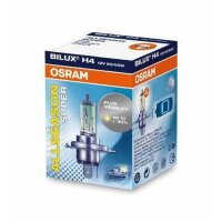 ams-OSRAM 64193ALS Glühlampe, Fernscheinwerfer