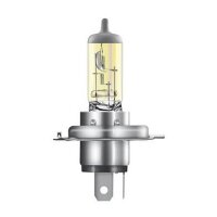 ams-OSRAM 64193ALS Glühlampe, Fernscheinwerfer