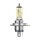 ams-OSRAM 64193ALS Glühlampe, Fernscheinwerfer
