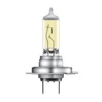 ams-OSRAM 64210ALL Glühlampe, Fernscheinwerfer