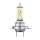 ams-OSRAM 64210ALL Glühlampe, Fernscheinwerfer