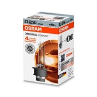 ams-OSRAM 66240 Glühlampe, Fernscheinwerfer