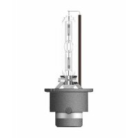 ams-OSRAM 66240 Glühlampe, Fernscheinwerfer