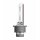 ams-OSRAM 66240 Glühlampe, Fernscheinwerfer