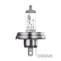 ams-OSRAM 64183 Glühlampe, Fernscheinwerfer