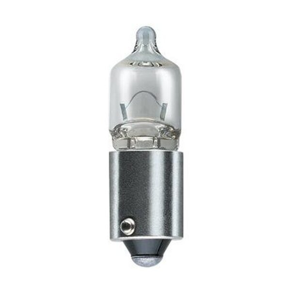 ams-OSRAM 64132 Glühlampe, Blinkleuchte