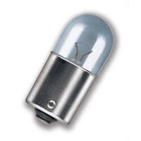 ams-OSRAM 5627 Glühlampe, Blinkleuchte
