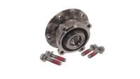 SKF VKBA 3444 Radlagersatz