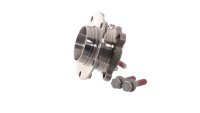 SKF VKBA 3444 Radlagersatz