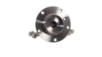 SKF VKBA 3444 Radlagersatz