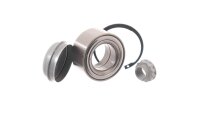 SKF VKBA 3520 Radlagersatz