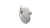 SKF VKBA 3520 Radlagersatz