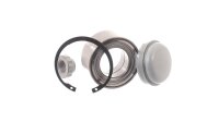 SKF VKBA 3520 Radlagersatz