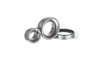 SKF VKBA 3565 Radlagersatz