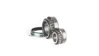 SKF VKBA 3565 Radlagersatz