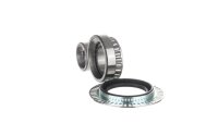 SKF VKBA 3565 Radlagersatz
