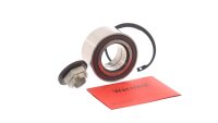 SKF VKBA 3531 Radlagersatz