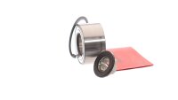 SKF VKBA 3531 Radlagersatz