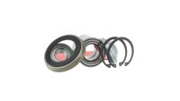 SKF VKBA 3532 Radlagersatz