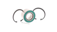 SKF VKBA 3410 Radlagersatz