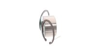 SKF VKBA 3410 Radlagersatz