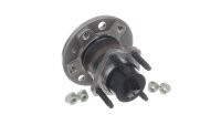 SKF VKBA 3555 Radlagersatz