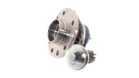 SKF VKBA 3513 Radlagersatz